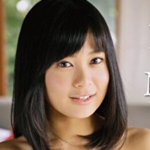 RaMu プロフィール写真