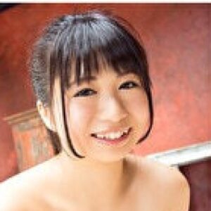西堀智美 プロフィール写真