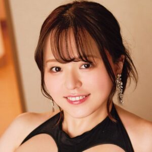 叶夢 プロフィール写真