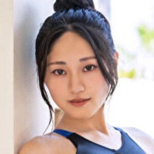 藤原ナミ プロフィール写真