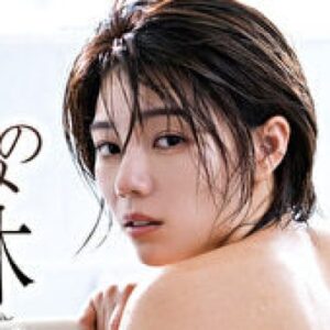 大川成美 プロフィール写真
