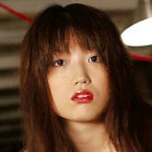 浅見はるか プロフィール写真