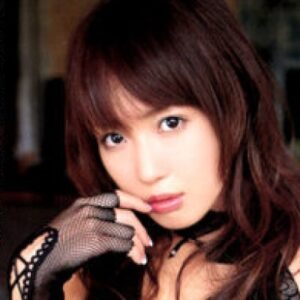 川崎希 プロフィール写真