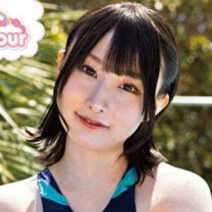 天音もえ プロフィール写真