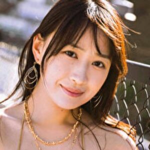 八束くるみ プロフィール写真