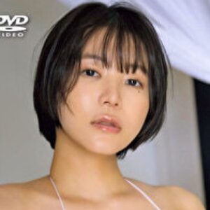 辰巳シーナ プロフィール写真