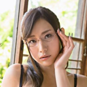 高坂ゆかり プロフィール写真