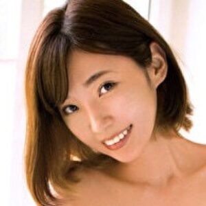 佐野礼奈 プロフィール写真