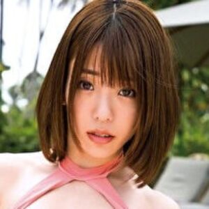 白石みずほ プロフィール写真