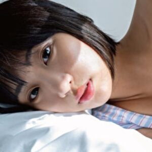篠塚みあ プロフィール写真
