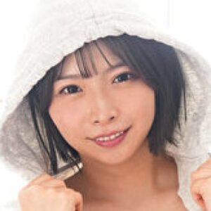 生田柚奈 プロフィール写真