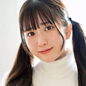 もものすけ プロフィール写真