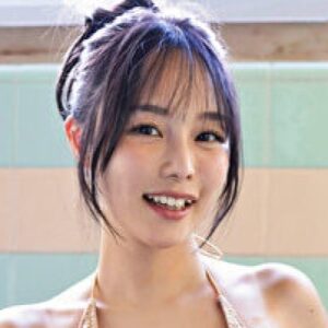 古野紗妃 プロフィール写真