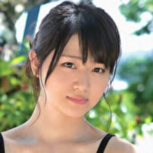 神宮寺かなん プロフィール写真