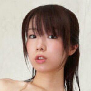 長崎ちほみ プロフィール写真