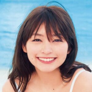 里々佳 プロフィール写真