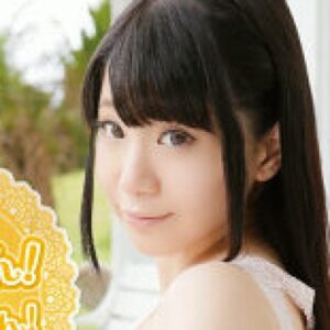 小嶋みつみ プロフィール写真
