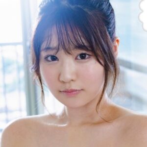 藤川あかり プロフィール写真