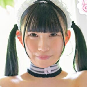 拍羽想 プロフィール写真