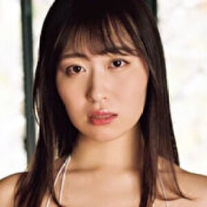 白浜さち プロフィール写真