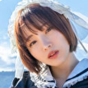 累累 プロフィール写真