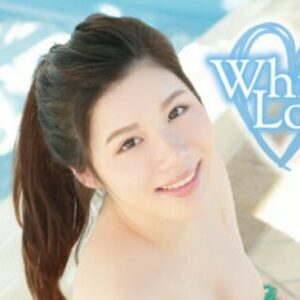 みね琴叶 プロフィール写真