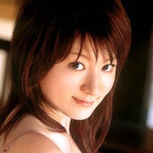 桜井美玲 プロフィール写真