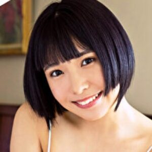 ゆうかりん プロフィール写真