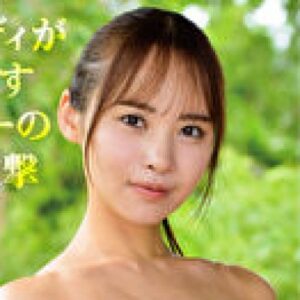 比留川マイ プロフィール写真