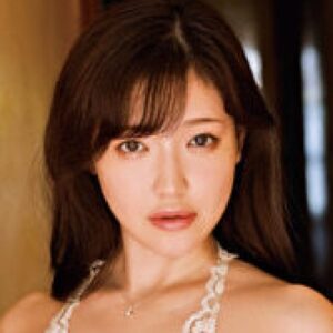 千咲てら プロフィール写真