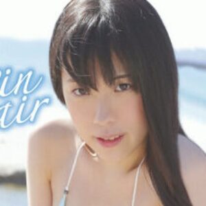 宮城桜 プロフィール写真