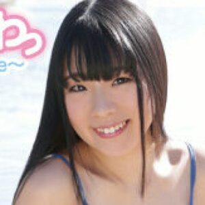 かとう萌子 プロフィール写真