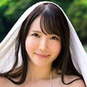 桃白美沙 プロフィール写真