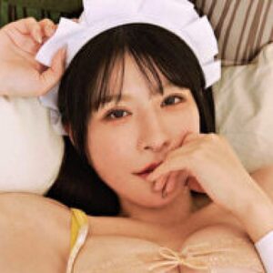 笹井絢乃 プロフィール写真