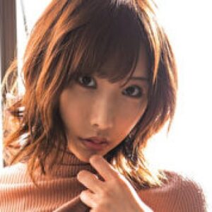 花咲来夢 プロフィール写真