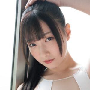 小日向ななせ プロフィール写真