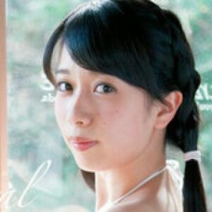 三田寺理紗 プロフィール写真