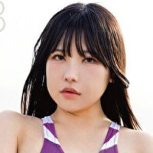 東山澄礼 プロフィール写真