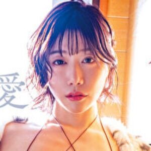 小湊優香 プロフィール写真