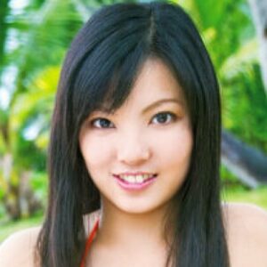 桜あんり プロフィール写真