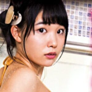 佐々野愛美 プロフィール写真