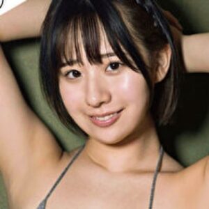 やしろじゅり。 プロフィール写真