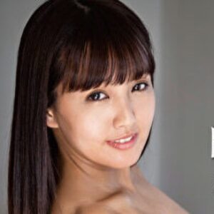 日里麻美 プロフィール写真