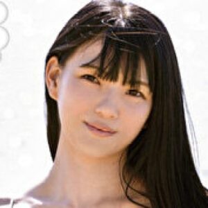 稲森ゆう プロフィール写真