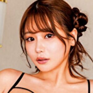 新田妃奈 プロフィール写真