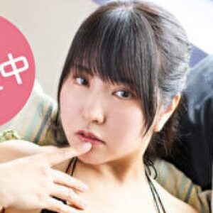 藤乃ゆりあ プロフィール写真