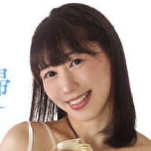 宇野まや プロフィール写真