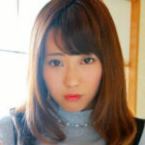 千葉えりか プロフィール写真