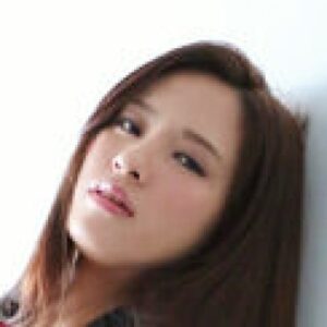 原紀舟 プロフィール写真