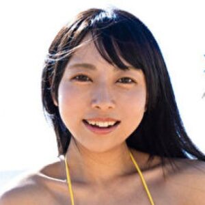 羽川つばさ プロフィール写真